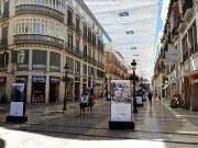 021  downtown Malaga.jpg